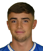 https://img.833zhiboo.com.cn/img/football/player/05428b713343756340b47258849e6a17.png