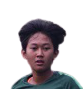 https://img.833zhiboo.com.cn/img/football/player/0542c2b861fb06a4f7b0d3a52ef1f161.png