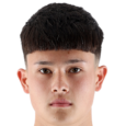 https://img.833zhiboo.com.cn/img/football/player/0546c6affe692215ab99e5d008021d6a.png