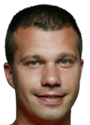 https://img.833zhiboo.com.cn/img/football/player/0553a27d312fc0195297c59922e29773.png