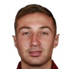 https://img.833zhiboo.com.cn/img/football/player/0554b4d49c9e8ba812a7578769ef5e2d.png