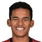https://img.833zhiboo.com.cn/img/football/player/05585bbdcbfcdae04da24dc419e128a5.jpg
