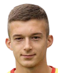 https://img.833zhiboo.com.cn/img/football/player/055a1c33e3f53def6558a1e268de0397.png