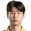 https://img.833zhiboo.com.cn/img/football/player/055bebd846185a6f729b7700c4a86fd9.png
