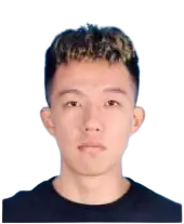 https://img.833zhiboo.com.cn/img/football/player/055d4223dbcdd64c1a4f3d1aadf404f1.png