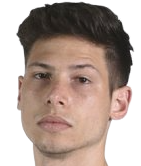 https://img.833zhiboo.com.cn/img/football/player/055e212c39bbcfebf90de264550e4acd.png