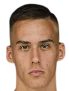 https://img.833zhiboo.com.cn/img/football/player/05601515769f63a6fbdddd83cc1777e1.png