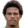 https://img.833zhiboo.com.cn/img/football/player/056117b4a583c7e6bc66c297e27c7c85.png