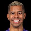 https://img.833zhiboo.com.cn/img/football/player/0566d251321e34c09e062d5fdd0a33f5.png