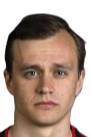 https://img.833zhiboo.com.cn/img/football/player/05675d38df61fb691f939295c68f4105.png