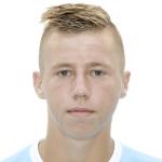 https://img.833zhiboo.com.cn/img/football/player/05697ce30b96037a11bc4628b20312fd.png