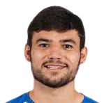 https://img.833zhiboo.com.cn/img/football/player/056c840200ed96adf09db45ff2f2a73b.png