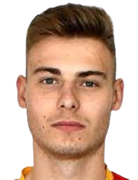 https://img.833zhiboo.com.cn/img/football/player/056ca0585f83ace89d7cdf3ada6e0d81.png