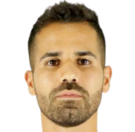 https://img.833zhiboo.com.cn/img/football/player/056d74cfcd3908bf5b2222d9e0bc8a97.png