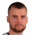 https://img.833zhiboo.com.cn/img/football/player/05722a0f14d42bae7daf60c9275634e5.png