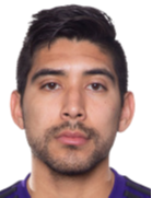 https://img.833zhiboo.com.cn/img/football/player/0574ceb0c301673192261670d9c68e75.png