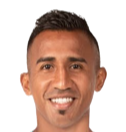 https://img.833zhiboo.com.cn/img/football/player/05767763297a7c092c698e27172649cd.png