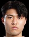 https://img.833zhiboo.com.cn/img/football/player/05774b27a61f186505b991c1bb9f6357.png