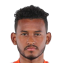 https://img.833zhiboo.com.cn/img/football/player/0577ac6a4697938434fdc0479a5431b6.png