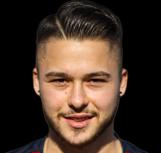 https://img.833zhiboo.com.cn/img/football/player/057bc69718b3bc498da037ecdc2225fc.png