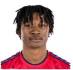 https://img.833zhiboo.com.cn/img/football/player/057d6a4a038a4a8ca297e758552e7a02.png