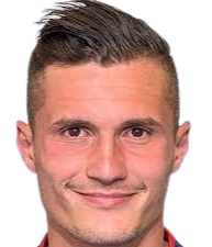 https://img.833zhiboo.com.cn/img/football/player/057ded7b3dbfd401194b89e0e1e1acae.png
