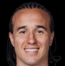 https://img.833zhiboo.com.cn/img/football/player/058178ec069de44c0f2cb65503104787.png
