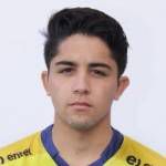 https://img.833zhiboo.com.cn/img/football/player/05836f00cd7b990acd0532f0ae11e008.png