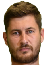 https://img.833zhiboo.com.cn/img/football/player/0585df4e8f01784546862e2b92c6e67c.png