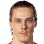 https://img.833zhiboo.com.cn/img/football/player/0586f9b69b362115a7a96540e8d763f0.png