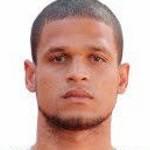 https://img.833zhiboo.com.cn/img/football/player/0587fe0e06456f4fd1c17de794a98158.png