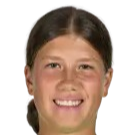 https://img.833zhiboo.com.cn/img/football/player/058dbb5323754b25ee22169ee4a09a4c.png