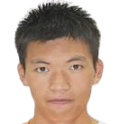 https://img.833zhiboo.com.cn/img/football/player/058dd759b24ef0a274437938f4f4915a.png