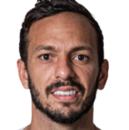 https://img.833zhiboo.com.cn/img/football/player/058ec917d6fa233c1b99c59986c97b18.png