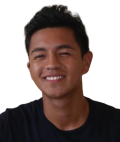 https://img.833zhiboo.com.cn/img/football/player/0590dd0d38e844ebea73ad3219926311.png