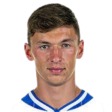 https://img.833zhiboo.com.cn/img/football/player/05928709b44006be1136ba157682c51b.png