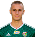 https://img.833zhiboo.com.cn/img/football/player/0599d6b7fd4ec7db29680162dd730424.png