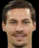 https://img.833zhiboo.com.cn/img/football/player/059c0f063da35635053fd3191f799ea6.png