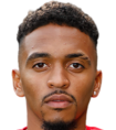 https://img.833zhiboo.com.cn/img/football/player/059ca7859a00c37314ece1e4d78eb71c.png