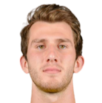 https://img.833zhiboo.com.cn/img/football/player/059dec9837b48a494577db54cbdb3ad8.png