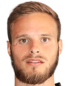 https://img.833zhiboo.com.cn/img/football/player/05a09803184730873208a6fe07fc5339.png