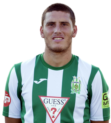 https://img.833zhiboo.com.cn/img/football/player/05a92b44c727490e0e9e2eb413e4e7ba.png