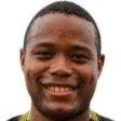 https://img.833zhiboo.com.cn/img/football/player/05aa11b07dcf5578ac3fe811d3a6d402.png