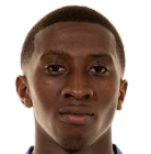 https://img.833zhiboo.com.cn/img/football/player/05aa53eb654a02c2e89cacc3ad0b327b.png