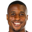 https://img.833zhiboo.com.cn/img/football/player/05addcc23fc61dd2fc9d38bacb8ea1c6.png