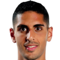 https://img.833zhiboo.com.cn/img/football/player/05afd02d335efcfabf192f3eafc6e4e7.png