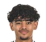 https://img.833zhiboo.com.cn/img/football/player/05b1873636d9483d0cc3d38e1250ca58.png