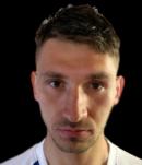 https://img.833zhiboo.com.cn/img/football/player/05b894b28a4fa7b73315050be0a55ea5.png