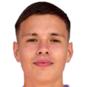 https://img.833zhiboo.com.cn/img/football/player/05c921d88c851a07bb73bafa190a3363.png
