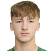 https://img.833zhiboo.com.cn/img/football/player/05cea44ed1e43f32245ef90f2c058b4e.png